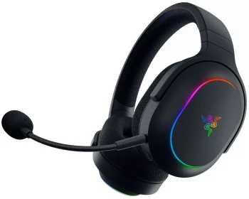 razer barracuda x chroma 5