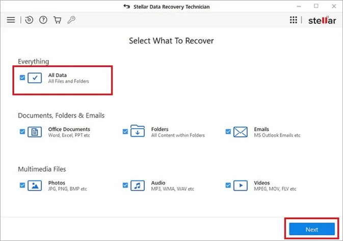 recover from raid5 2