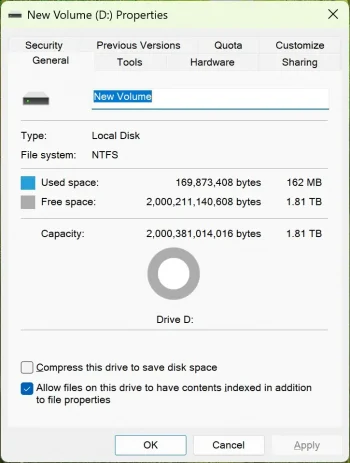 samsung 990 evo plus info1