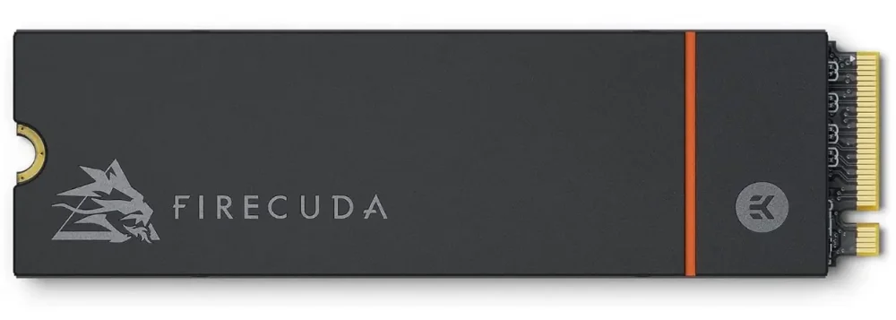 seagate firecuda 530
