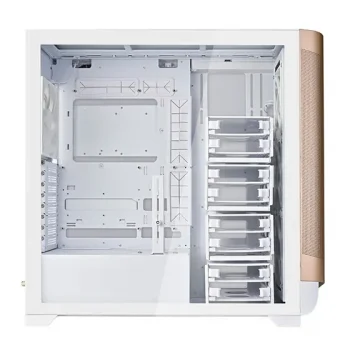 silverstone seta a2 2