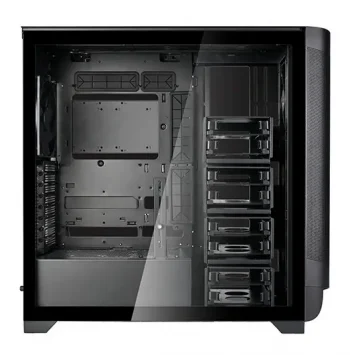 silverstone seta a2 3