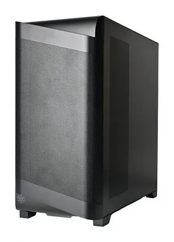 silverstone seta a2 5