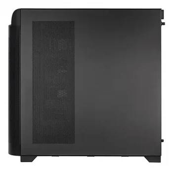 silverstone seta a2 7
