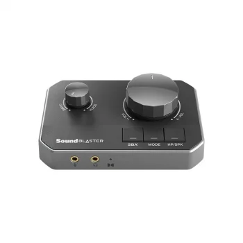 sound blaster g8 2