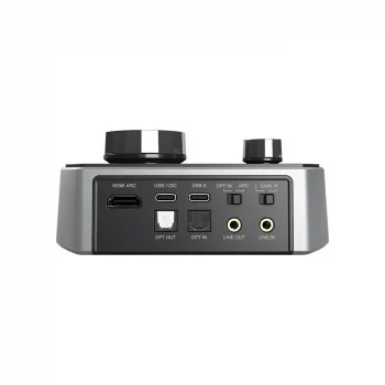 sound blaster g8 3