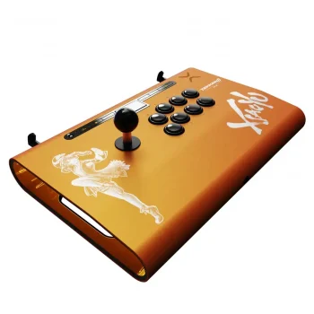 tekken8 arcade 7
