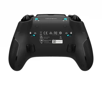 turtle beach stealth pivot 2