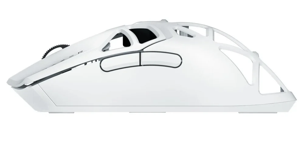 viper mini sig 2