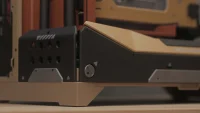 466151317 965101235658689 7438259053352473996 n