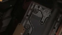 466462165 965101378992008 2749930762705587056 n
