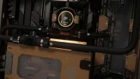 466478386 965101612325318 6529779448073648728 n