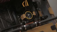 466508388 965101132325366 6441734355685879049 n
