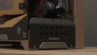 466562651 965101128992033 3897019426218368584 n