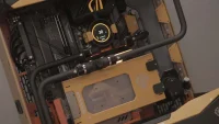 466593446 965101248992021 389683800349819941 n