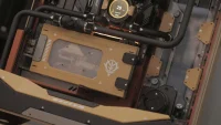 466599540 965101245658688 3534591913557915411 n