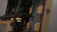 466607643 965101125658700 6181005594966470341 n