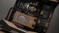 466742713 965101722325307 3613950316170862881 n