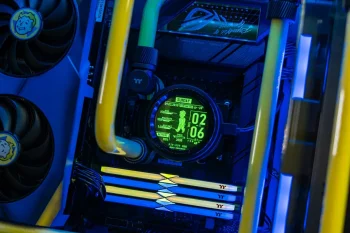 468399709 997577949075475 2461245233402259326 n