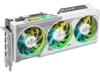 ASROCK Arc B580 1