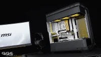 DSC03195