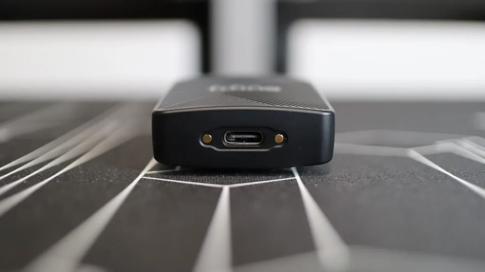 FiFine M9