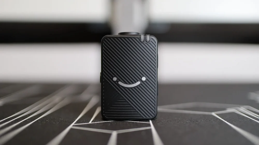 FiFine M9