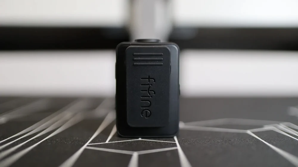 FiFine M9
