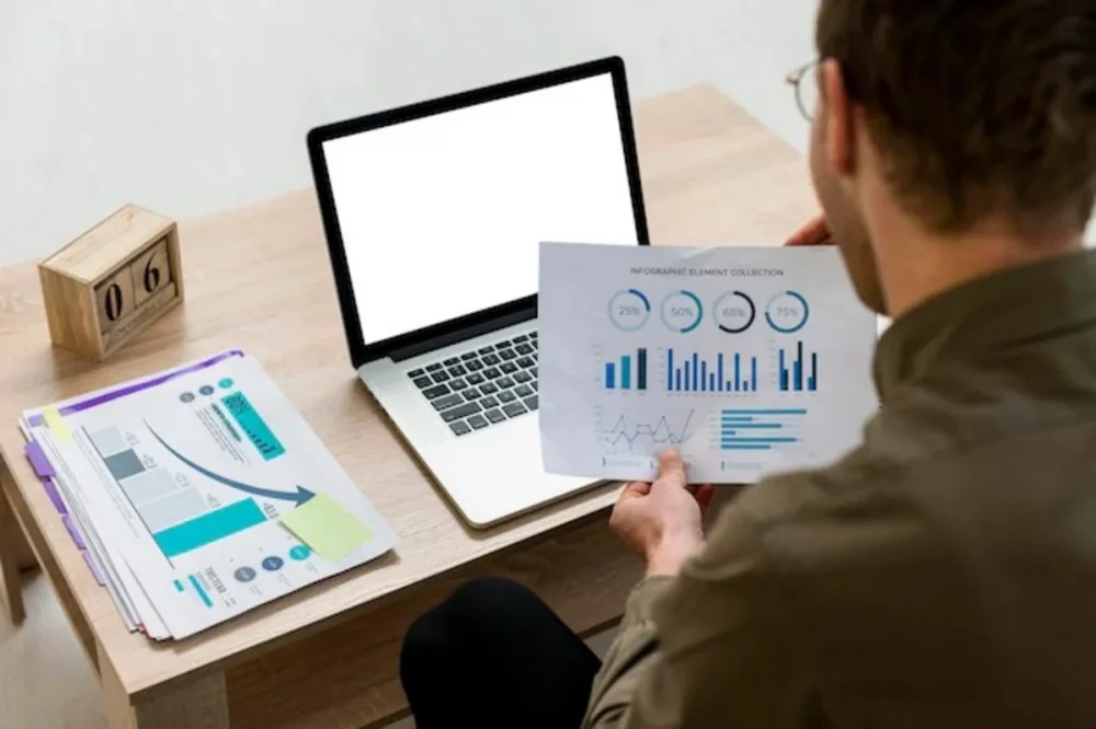 How to get high ROI