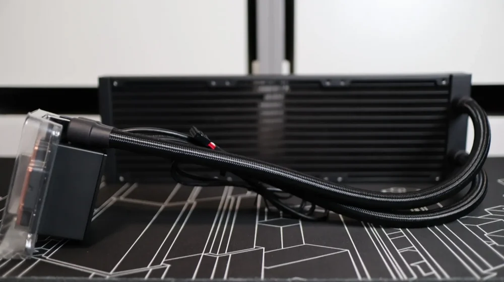ASUS ProArt LC 360