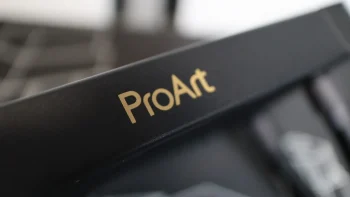 ProArt LC 360 13 Large