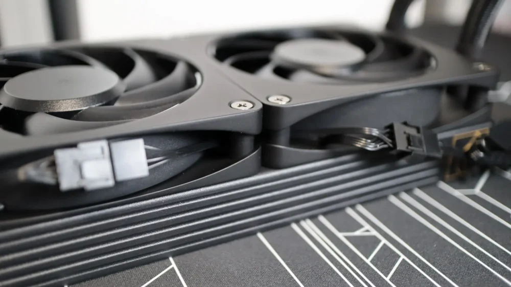 ASUS ProArt LC 360