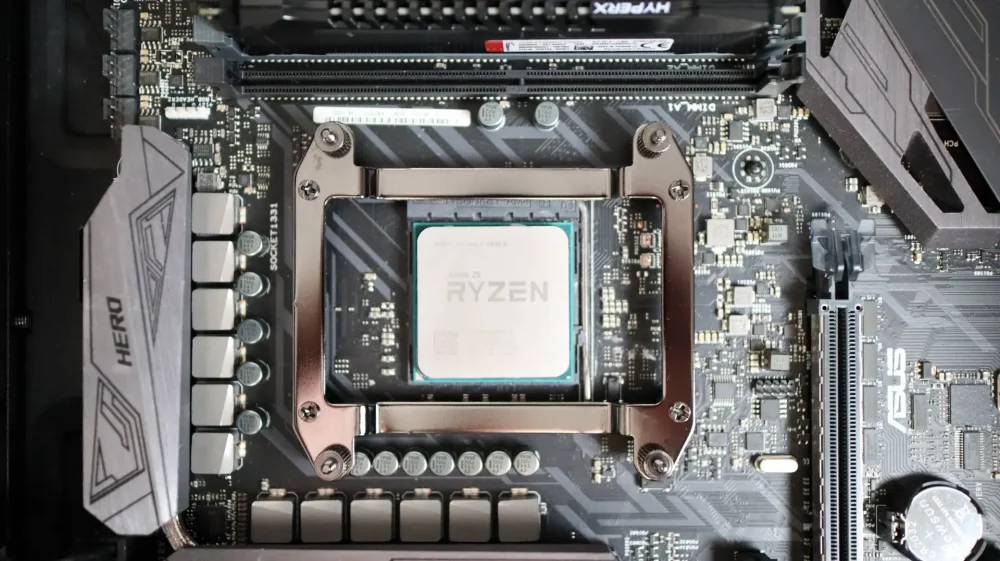 ASUS ProArt LC 360