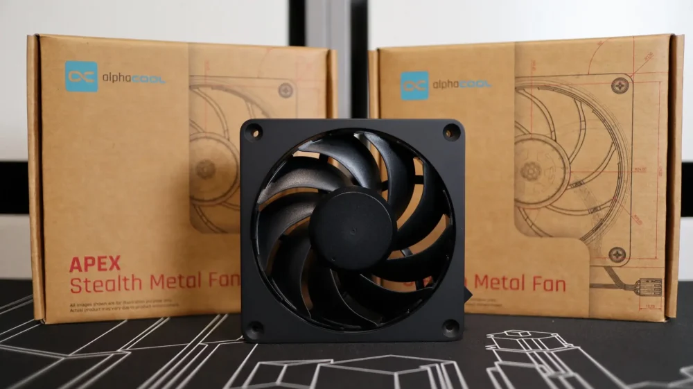 ASUS ProArt LC 360