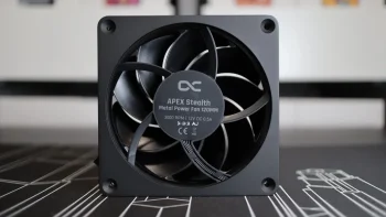 ASUS ProArt LC 360