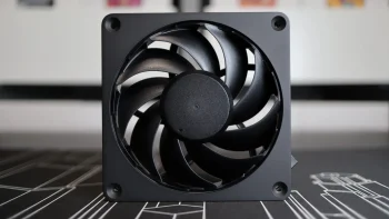ASUS ProArt LC 360