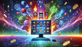 ai casino 2024