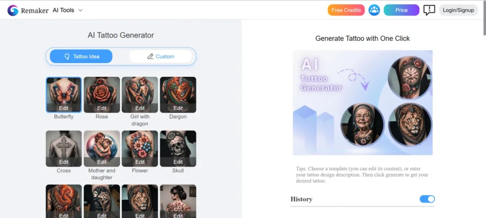 ai picture 10