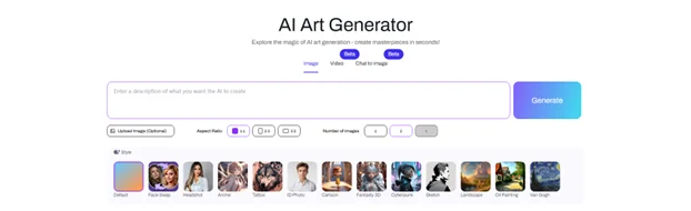 ai picture 2