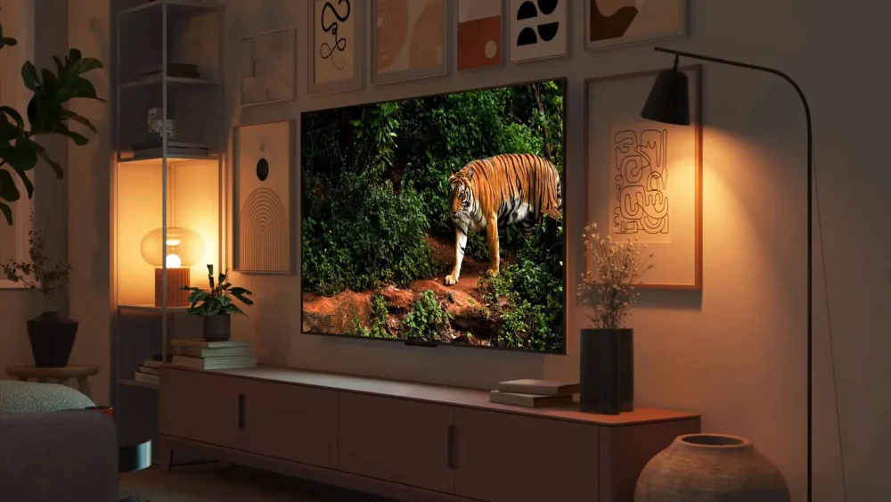 amazon mini led 2