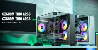antec cx600m trio 1