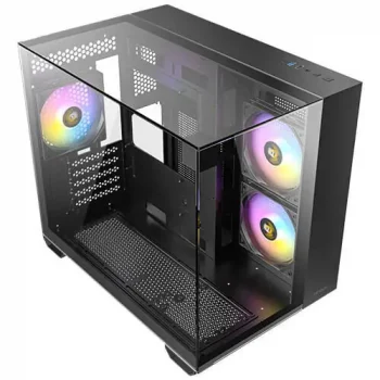 antec cx600m trio 2