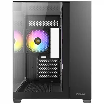 antec cx600m trio 3