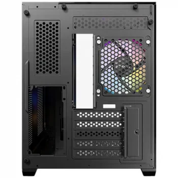 antec cx600m trio 4