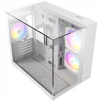 antec cx600m trio 5