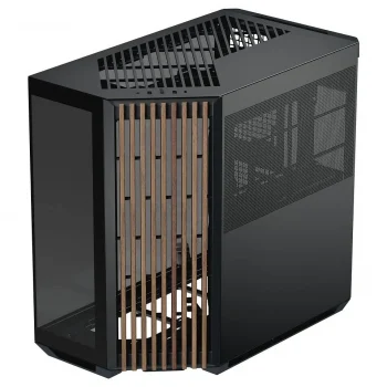 apnx v1 2