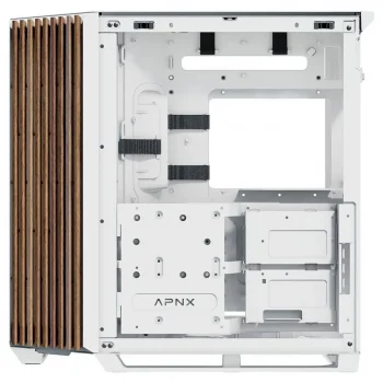 apnx v1 5