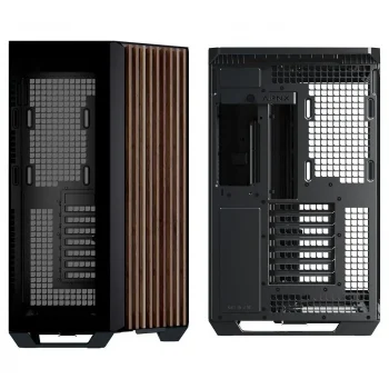 apnx v1 6