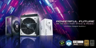 asrock psu 1