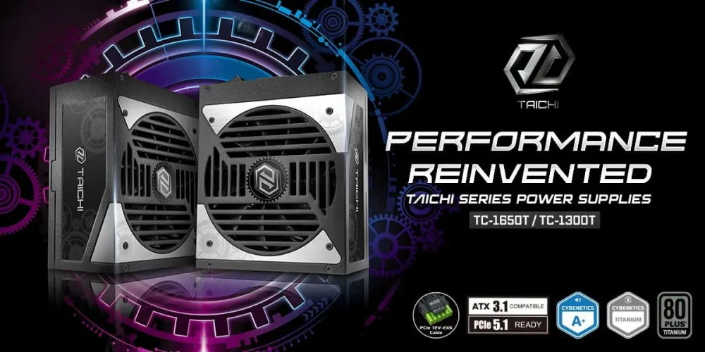 asrock psu 2